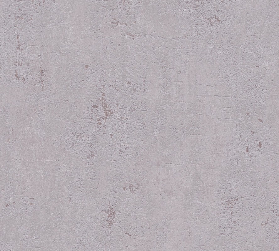 Picture of Metropolitan Stories II - 37903-4