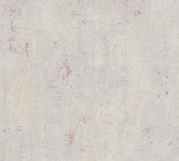 Picture of Metropolitan Stories II - 37903-5