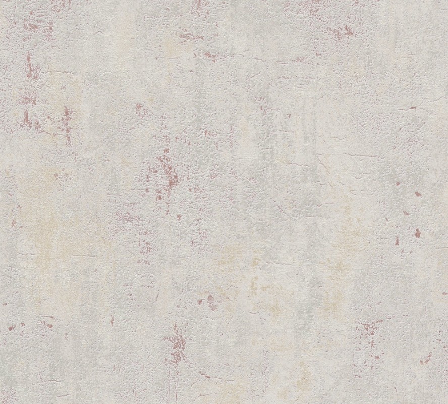 Afbeeldingen van Metropolitan Stories II - 37903-5