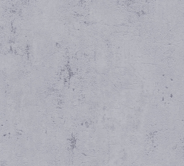 Picture of Metropolitan Stories II - 37903-6