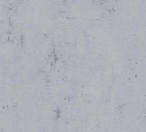 Picture of Metropolitan Stories II - 37903-6