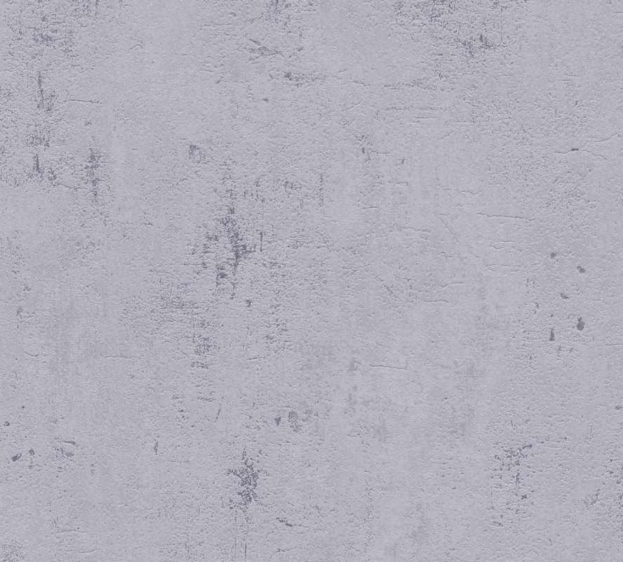 Image de Metropolitan Stories II - 37903-6