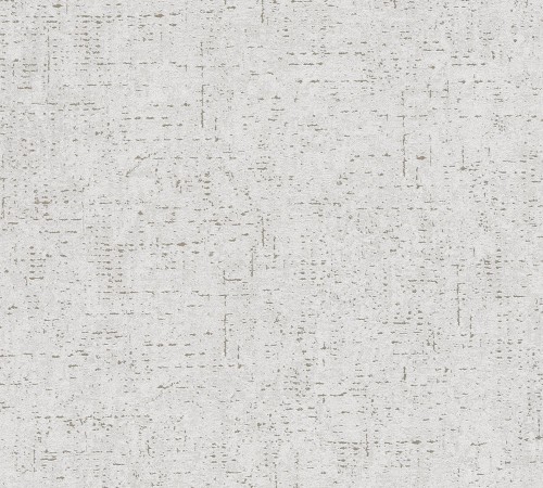 Picture of Metropolitan Stories II - 37904-1