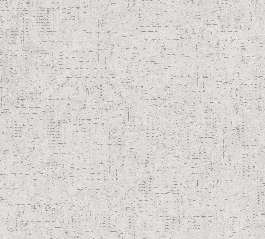 Afbeeldingen van Metropolitan Stories II - 37904-1