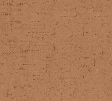 Picture of Metropolitan Stories II - 37904-5