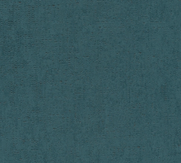 Image de Metropolitan Stories II - 37904-7