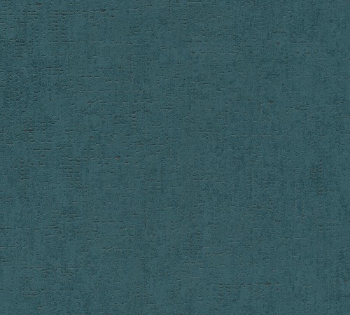 Picture of Metropolitan Stories II - 37904-7