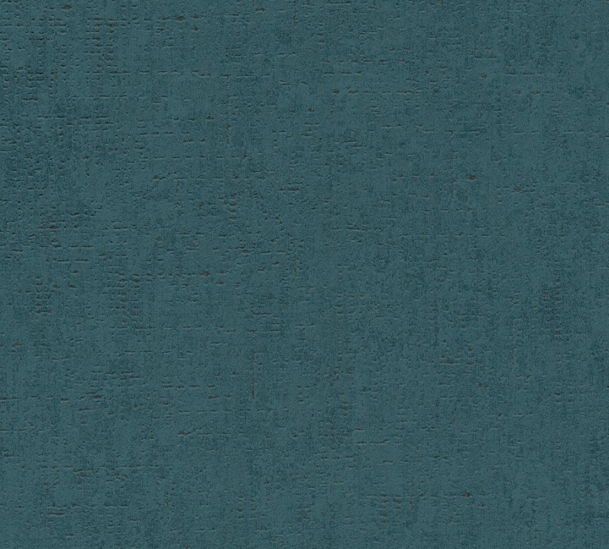 Image de Metropolitan Stories II - 37904-7