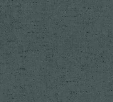 Picture of Metropolitan Stories II - 37904-8