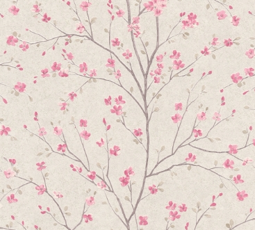 Picture of Metropolitan Stories II - 37912-1