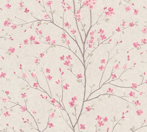 Picture of Metropolitan Stories II - 37912-1