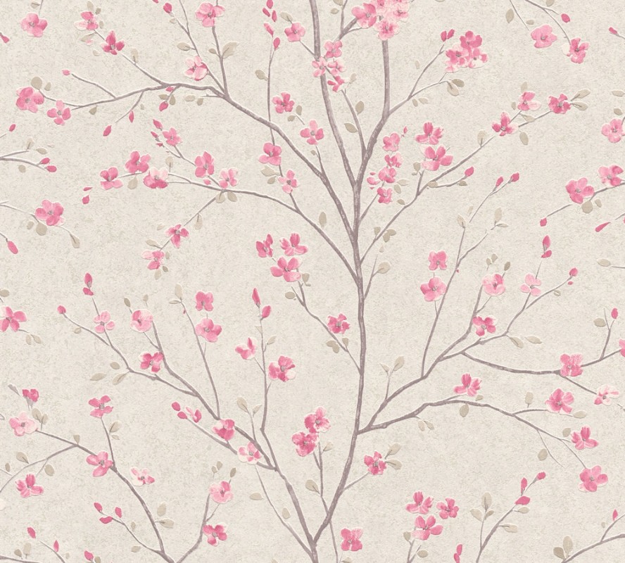 Picture of Metropolitan Stories II - 37912-1