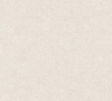 Picture of Metropolitan Stories II - 37913-1