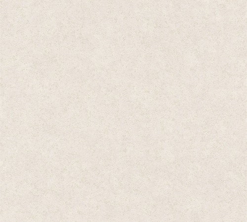 Picture of Metropolitan Stories II - 37913-1