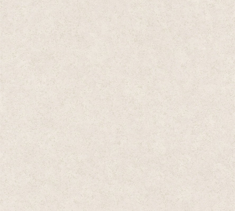 Image de Metropolitan Stories II - 37913-1