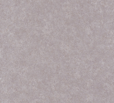 Picture of Metropolitan Stories II - 37913-2