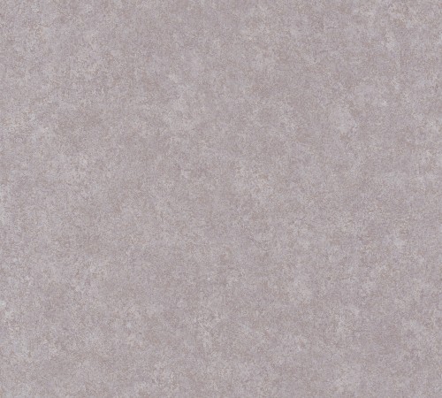 Picture of Metropolitan Stories II - 37913-2