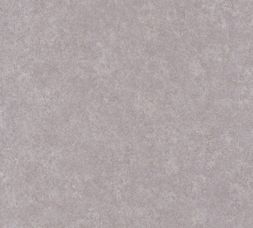 Picture of Metropolitan Stories II - 37913-2