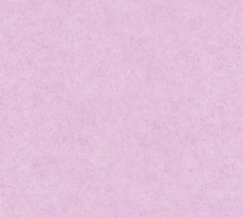 Picture of Metropolitan Stories II - 37913-4