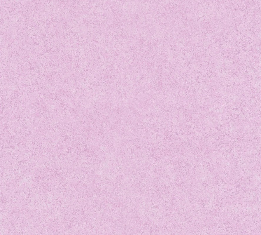 Picture of Metropolitan Stories II - 37913-4