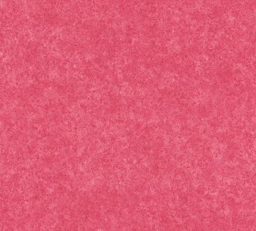 Image de Metropolitan Stories II - 37913-5