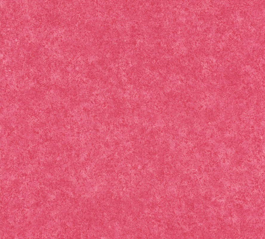 Image de Metropolitan Stories II - 37913-5