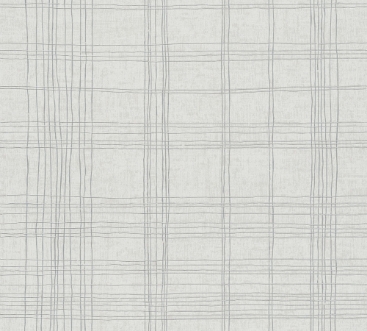 Picture of Metropolitan Stories II - 37919-1