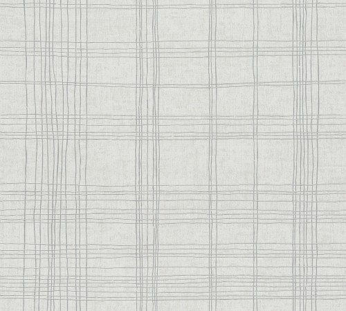 Picture of Metropolitan Stories II - 37919-1