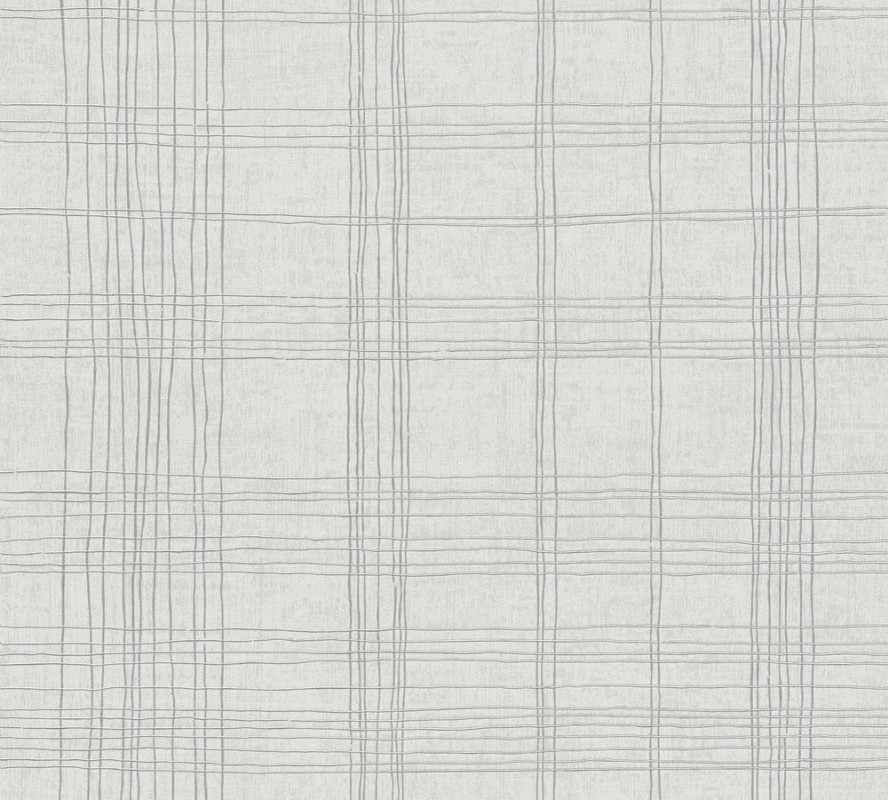 Image de Metropolitan Stories II - 37919-1