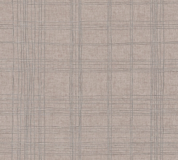 Picture of Metropolitan Stories II - 37919-2