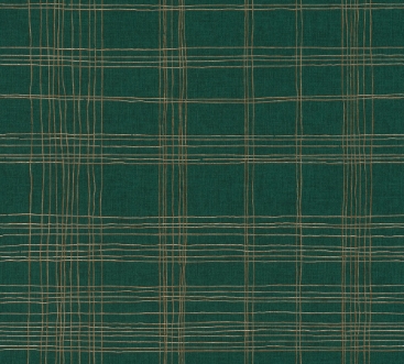 Picture of Metropolitan Stories II - 37919-3