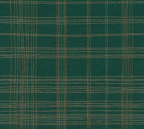 Picture of Metropolitan Stories II - 37919-3