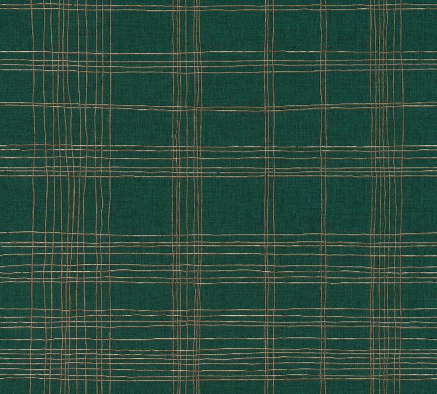 Picture of Metropolitan Stories II - 37919-3