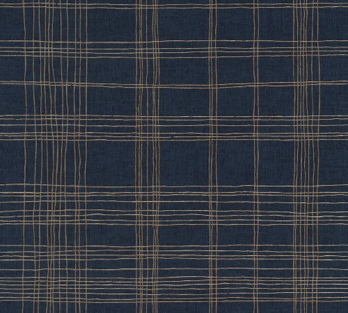 Picture of Metropolitan Stories II - 37919-4