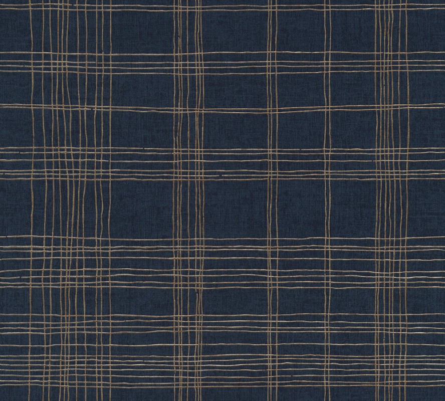 Picture of Metropolitan Stories II - 37919-4