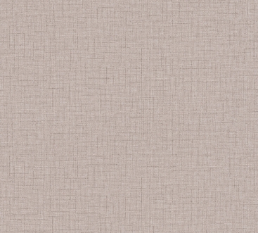 Picture of Metropolitan Stories II - 37953-1