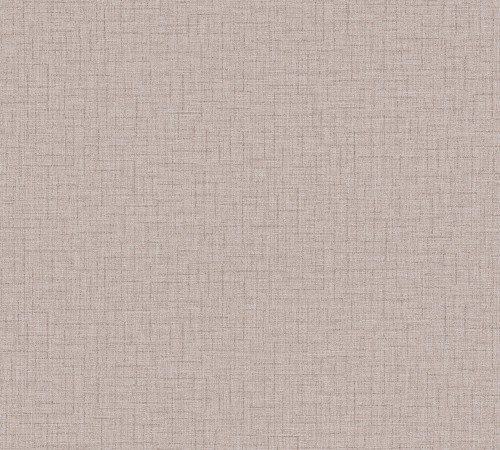 Picture of Metropolitan Stories II - 37953-1