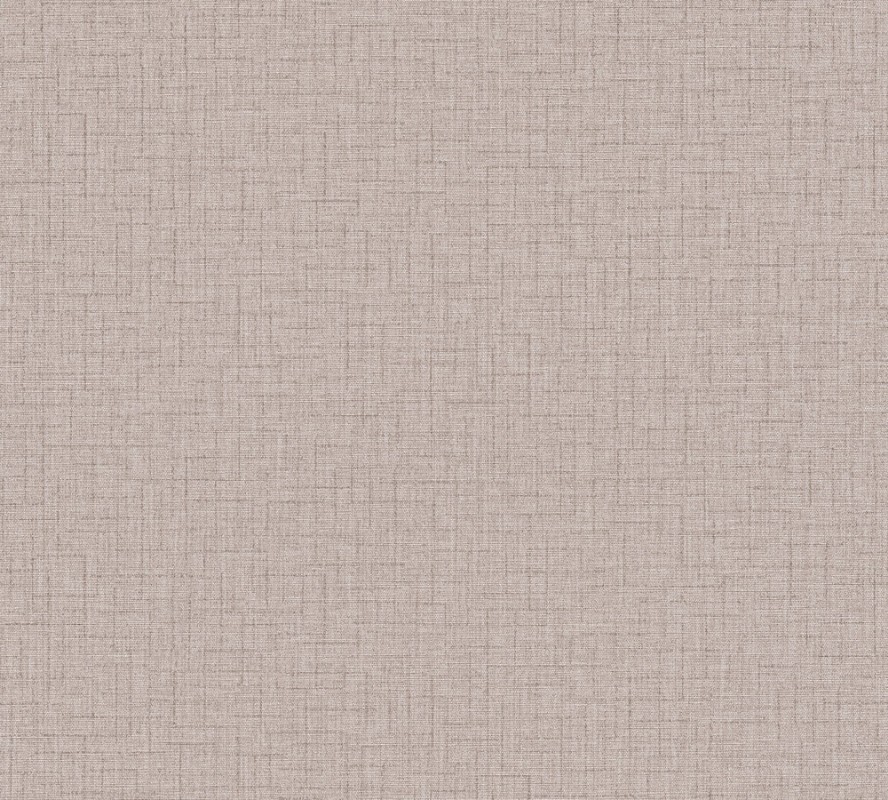 Picture of Metropolitan Stories II - 37953-1