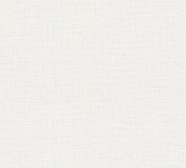 Image de Metropolitan Stories II - 37953-2