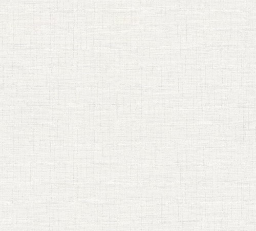 Picture of Metropolitan Stories II - 37953-2