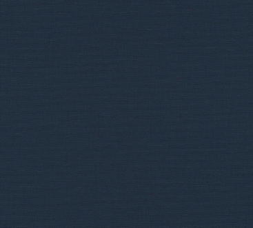 Picture of Metropolitan Stories II - 37953-4