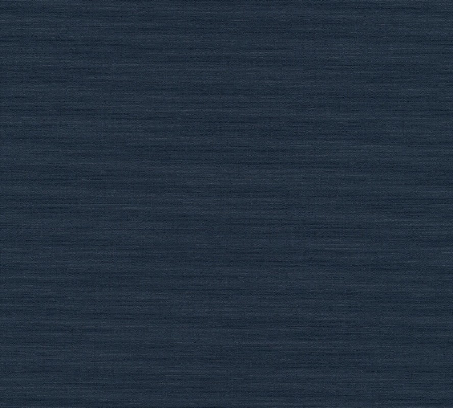 Picture of Metropolitan Stories II - 37953-4