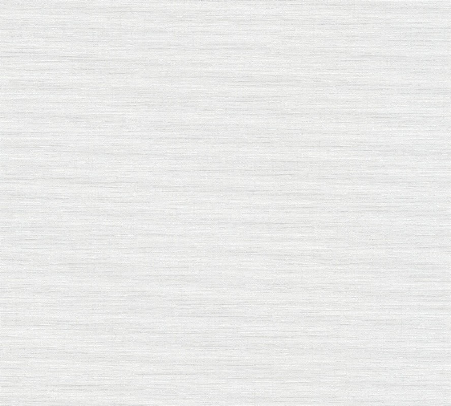 Picture of Metropolitan Stories II - 37953-5