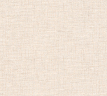 Picture of Metropolitan Stories II - 37953-6