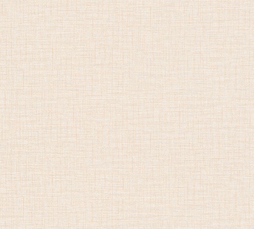 Picture of Metropolitan Stories II - 37953-6