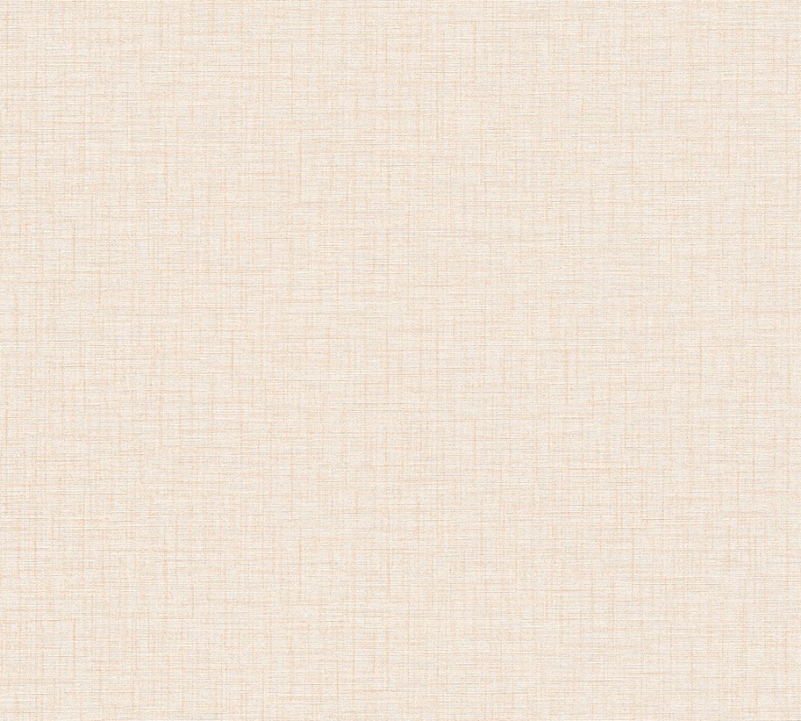 Afbeeldingen van Metropolitan Stories II - 37953-6