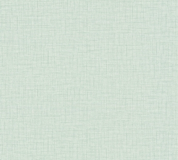 Picture of Metropolitan Stories II - 37953-7