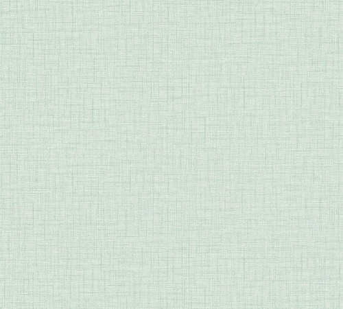 Picture of Metropolitan Stories II - 37953-7