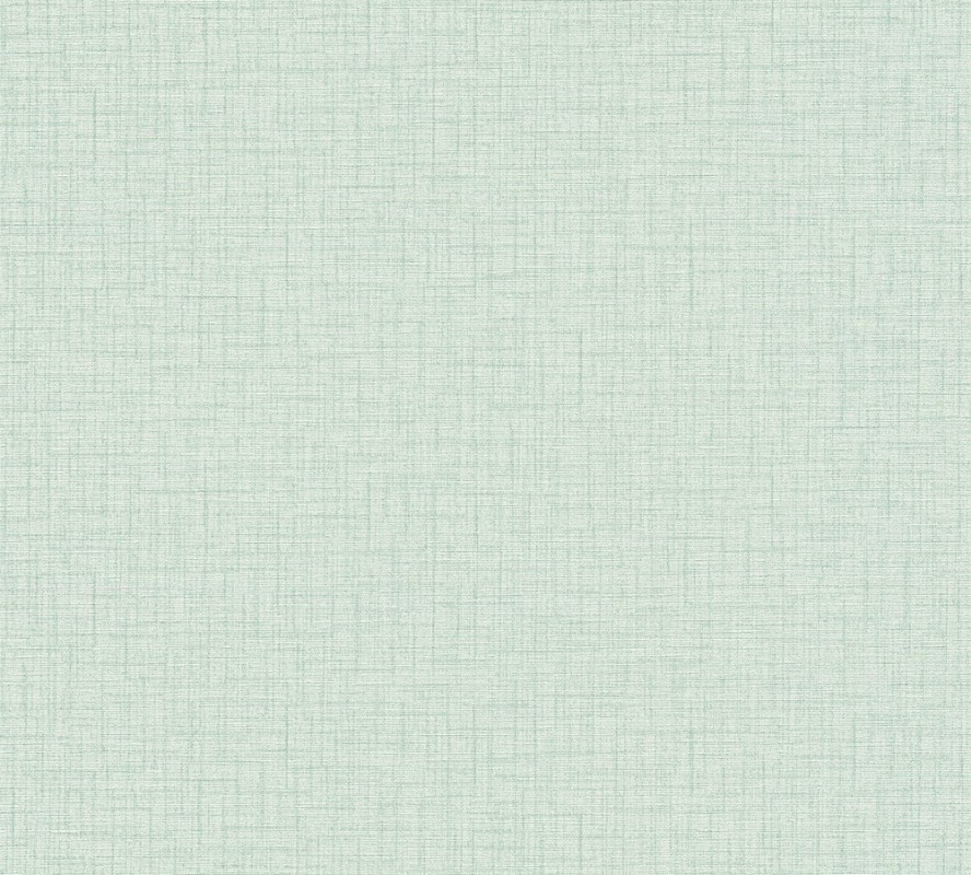 Image de Metropolitan Stories II - 37953-7