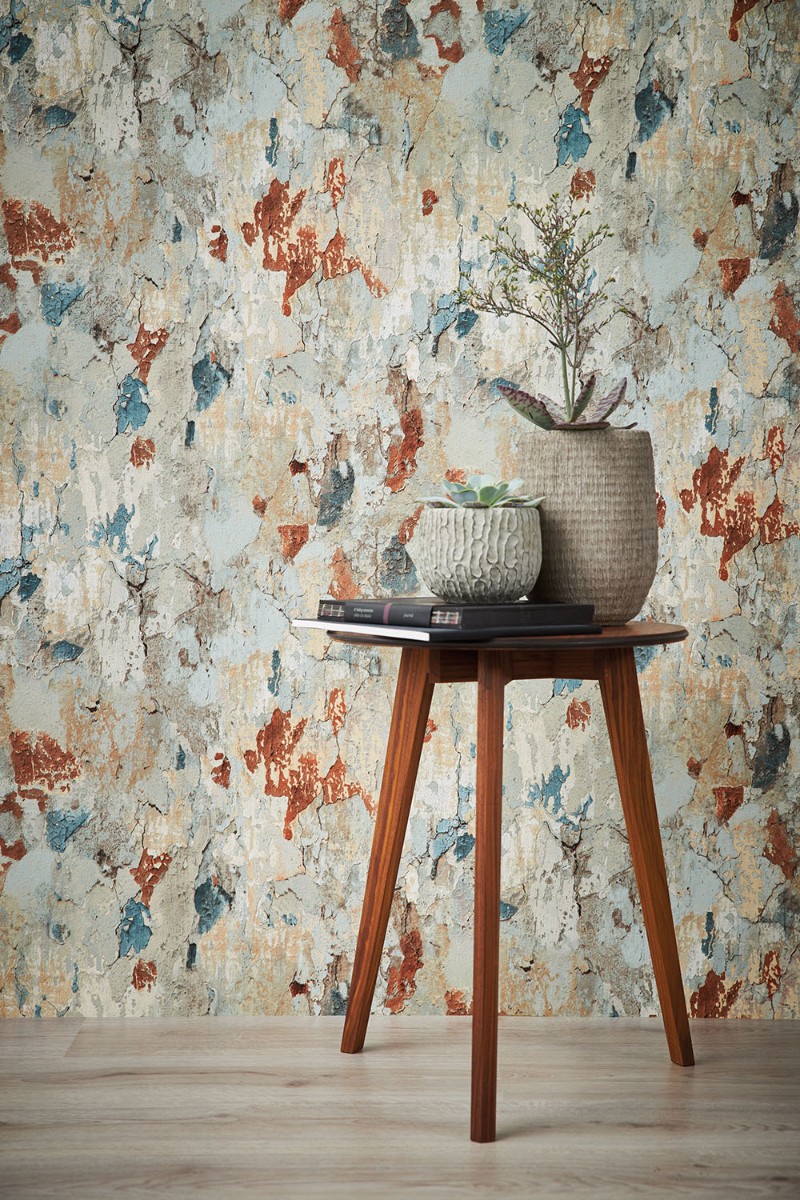 Picture of Metropolitan Stories II - 37954-1